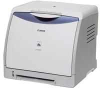 Tonery pro tiskárny Canon LBP-5000